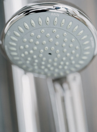 Relexa 100 Trio Hand Shower | Shower controls | Grohe USA