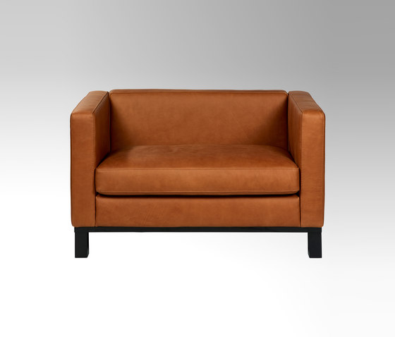 Bella sofa | Canapés | Lambert