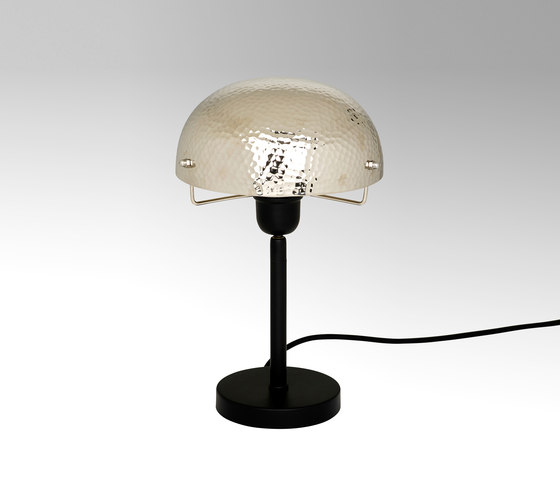 Soho table lamp | Table lights | Lambert