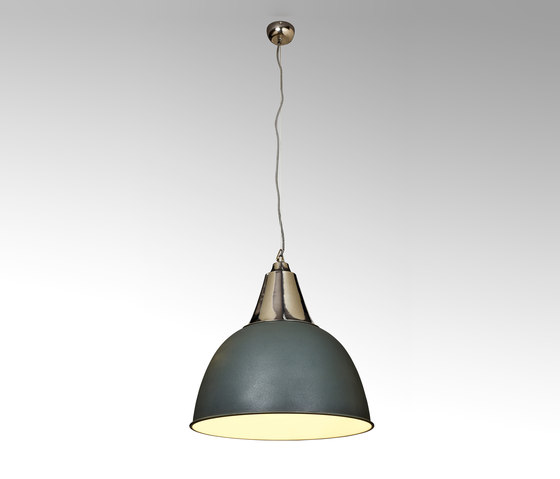 Remo hanging lamp | Lámparas de suspensión | Lambert