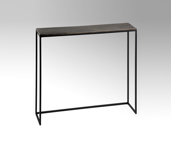 Maro side table | Tables d'appoint | Lambert