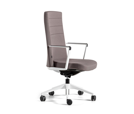Cron | Office chairs | actiu
