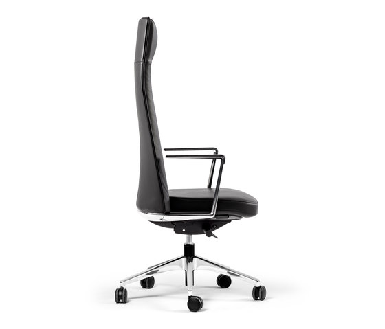 Cron | Office chairs | actiu