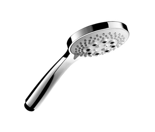 hand shower | multi-function | Robinetterie de douche | Blu Bathworks