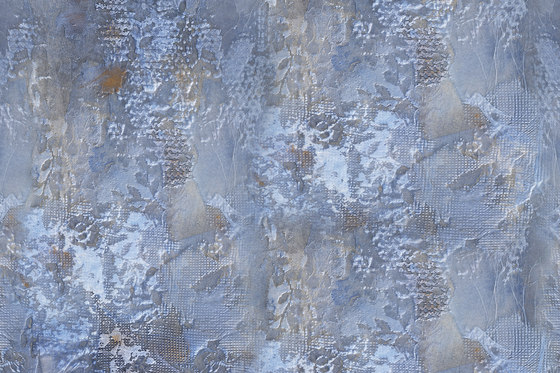Macramè | Bespoke wall coverings | GLAMORA