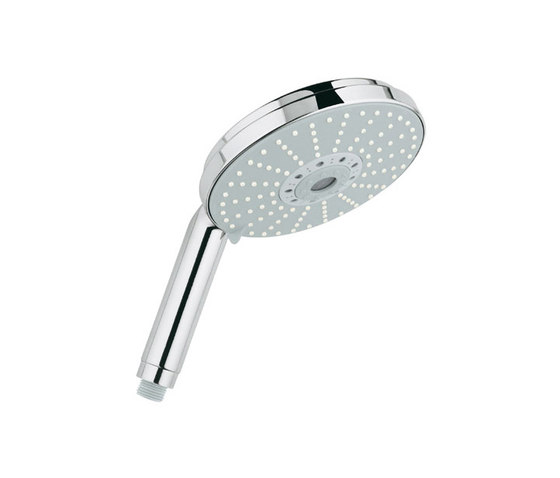 Rainshower Cosmopolitan 160 Hand Shower | Rubinetteria doccia | Grohe USA
