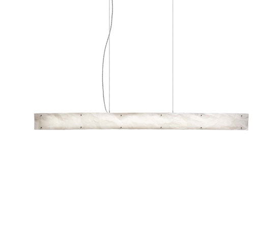 One by One 30 LED /32 LED | Suspended lights | BELUX