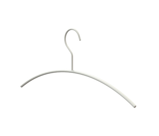 Hanger | 1 "Slim" | Grucce | Frost