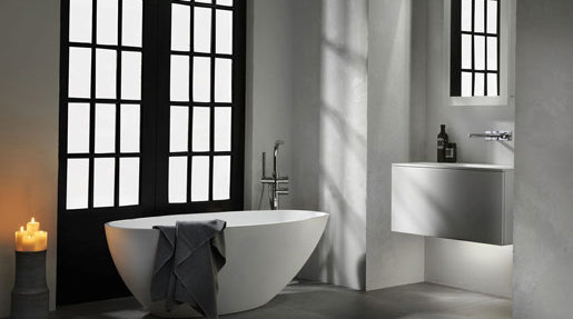 limited edition | series 900 vanity | Mobili lavabo | Blu Bathworks