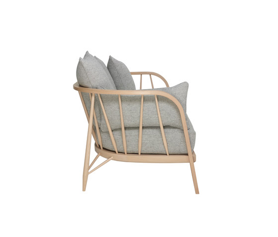 Nest | Small Sofa | Canapés | L.Ercolani