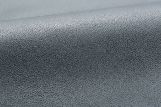 Acqua | Natural leather | Spinneybeck