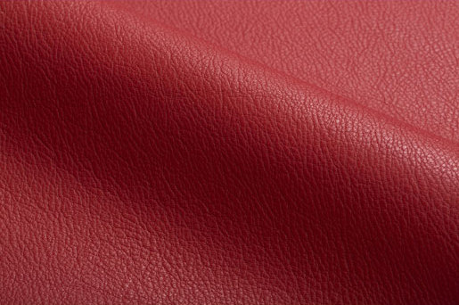 Amazon | Natural leather | Spinneybeck