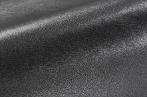 Antique | Natural leather | Spinneybeck