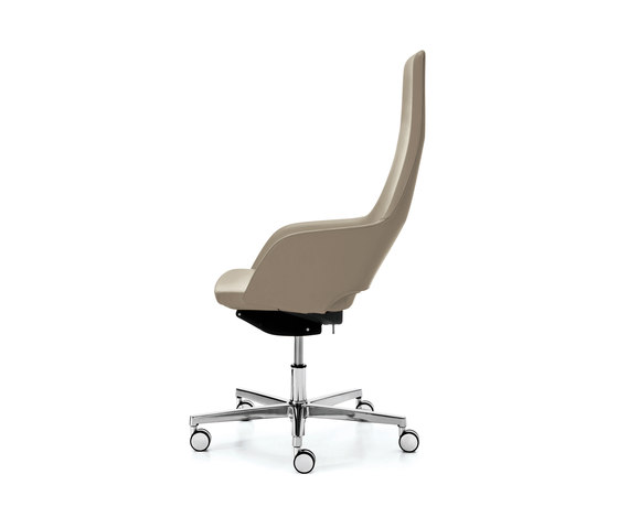 Captain Line | Chairs | Sinetica Industries