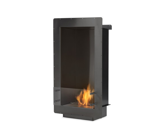 Firebox 450SS | Fireplace inserts | EcoSmart Fire