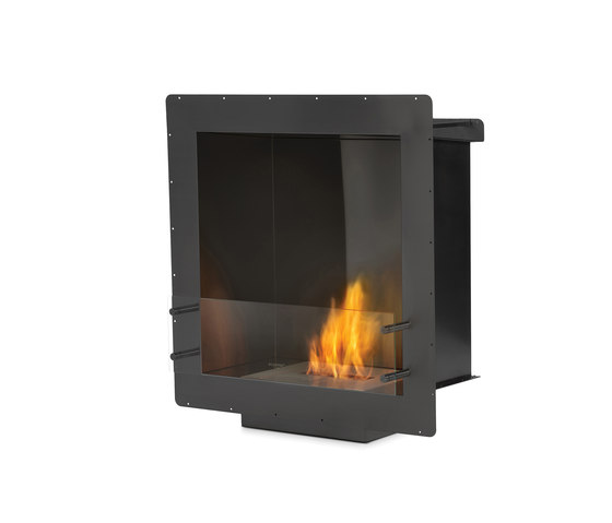 Firebox 650SS | Fireplace inserts | EcoSmart Fire