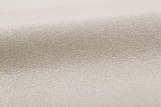 Cervo | Natural leather | Spinneybeck