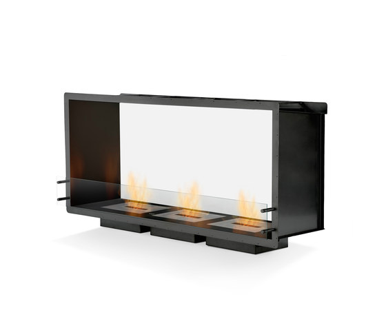 Firebox 1800DB | Fireplace inserts | EcoSmart Fire