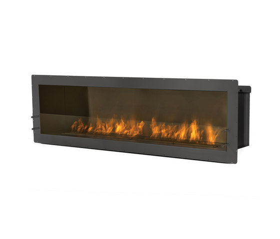 Firebox 2100SS | Open fireplaces | EcoSmart Fire