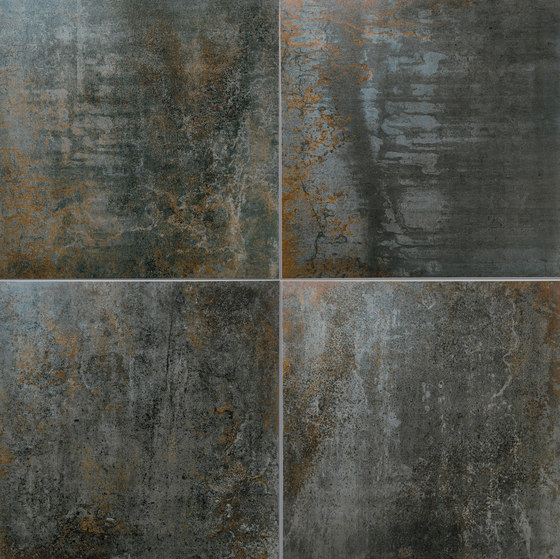 Altered State - Acid Wash | Ceramic tiles | Crossville