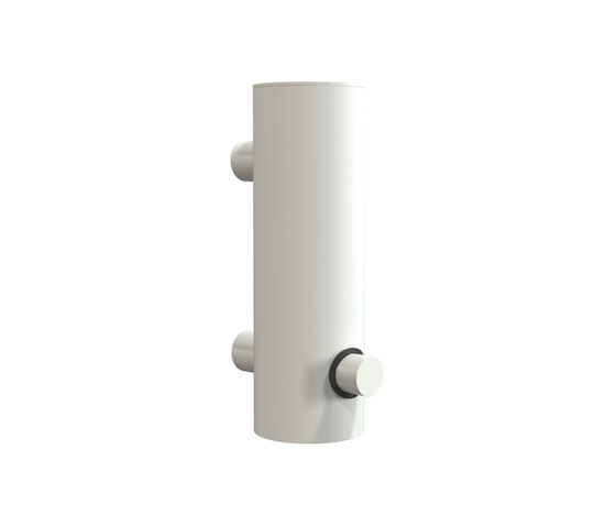 Nova2 | Soap Dispenser 3 | Soap dispensers | Frost