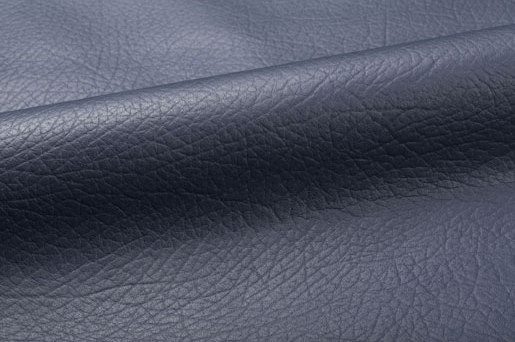 Ducale | Natural leather | Spinneybeck