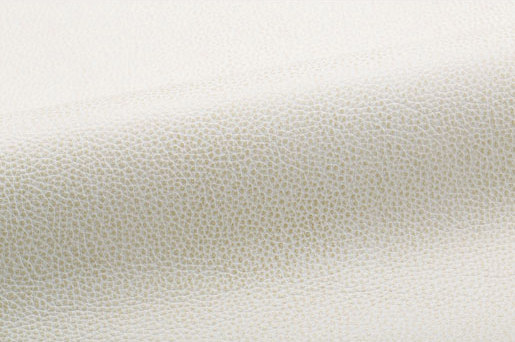 Embossed Tipped | Vero cuoio | Spinneybeck