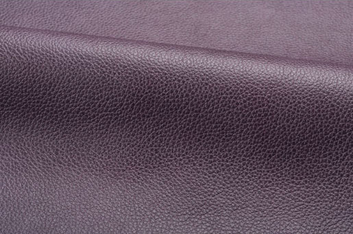 Embossed Tipped | Natural leather | Spinneybeck