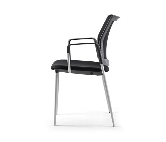 Urban Plus 50 | Chairs | actiu