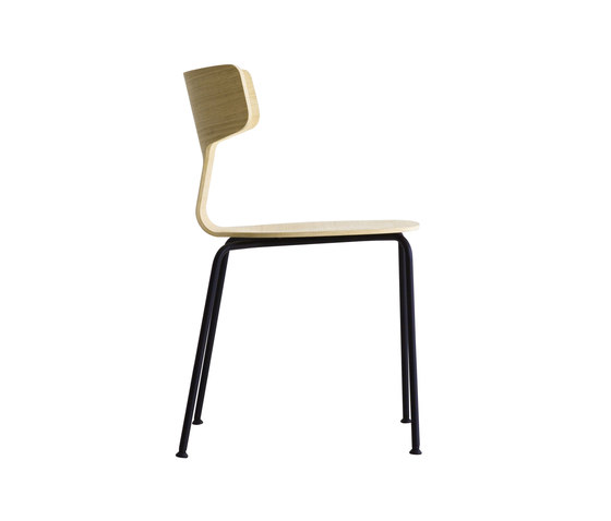 Fedra | Chairs | lapalma