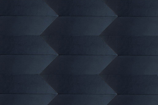 Floor Tile by Spinneybeck | Leather tiles