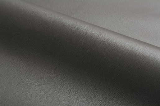 Forte | Natural leather | Spinneybeck