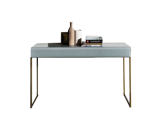 Nido Console | Tables consoles | Sovet