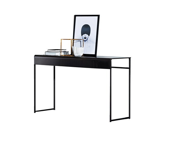 Nido Console | Console tables | Sovet