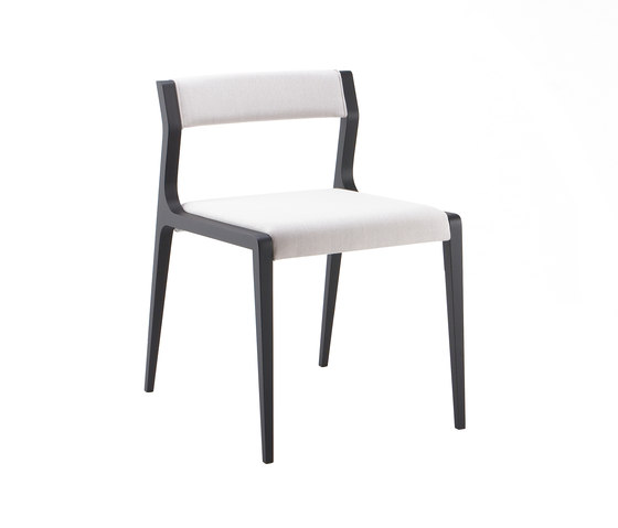 Artù 2111 SE | Chairs | Cizeta
