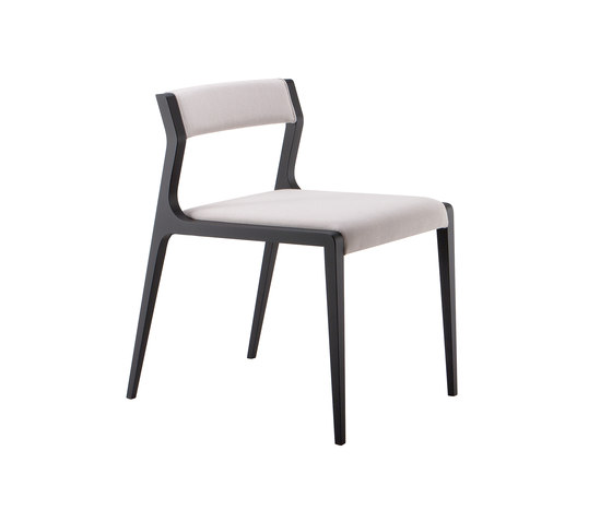 Artù 2111 SE | Chairs | Cizeta