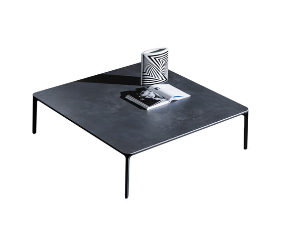 Slim Coffee Table Square | Couchtische | Sovet