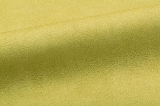 Lucca | Natural leather | Spinneybeck