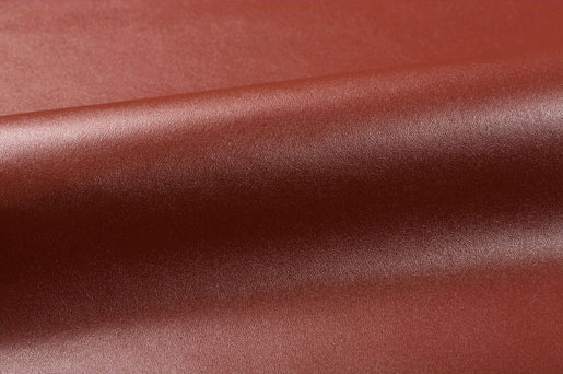 Lucente | Natural leather | Spinneybeck