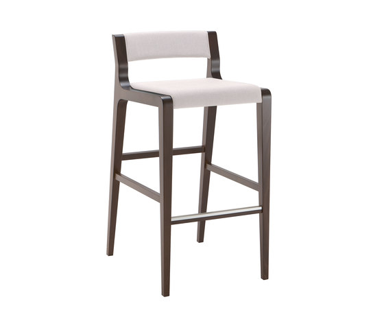 Artù 2113 SG | Bar stools | Cizeta