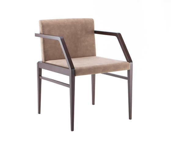 Carrè | Chairs | Cizeta