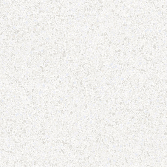 Cocciopesto Calce | CP6060CA | Ceramic tiles | Ornamenta
