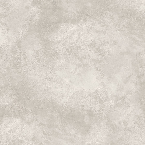 Cocciopesto Sabbia | CP6060S | Ceramic tiles | Ornamenta