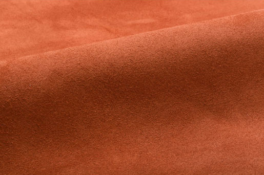 Maremma | Natural leather | Spinneybeck