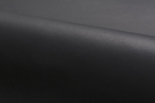 Saddle | Natural leather | Spinneybeck