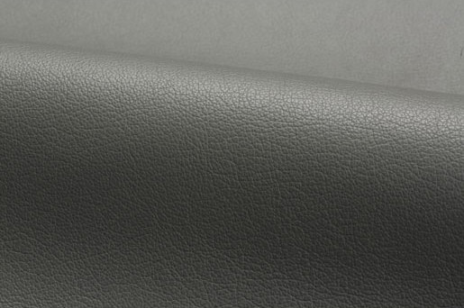 Velluto Pelle | Natural leather | Spinneybeck