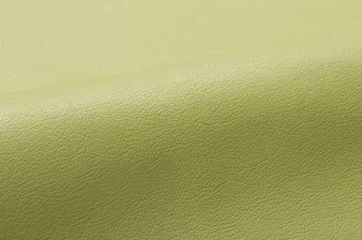 Velluto Pelle | Natural leather | Spinneybeck