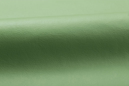 Vicenza | Natural leather | Spinneybeck