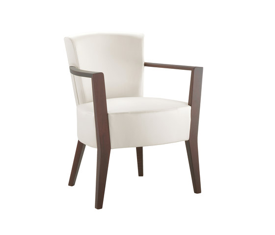 Frech 1220 PO | Chairs | Cizeta