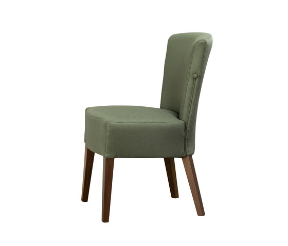 Frech 1220 SE | Chairs | Cizeta